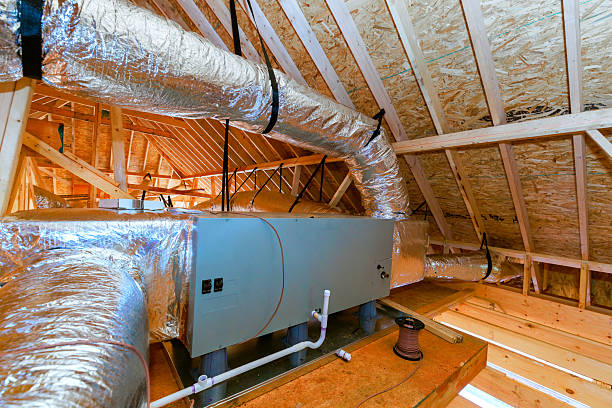 Top rated local Hvac Installation specialists in Pelham, NY
